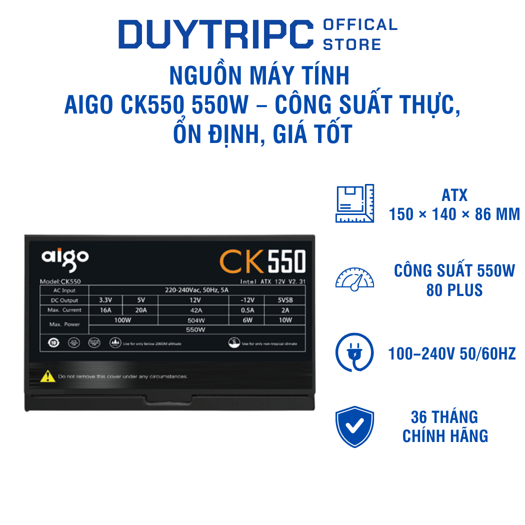 Ảnh sản phẩm 2